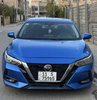 سنترا • ٢٠٢٠ • حادث