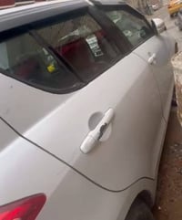 سويفت • ٢٠١٤ • رقم بصرة