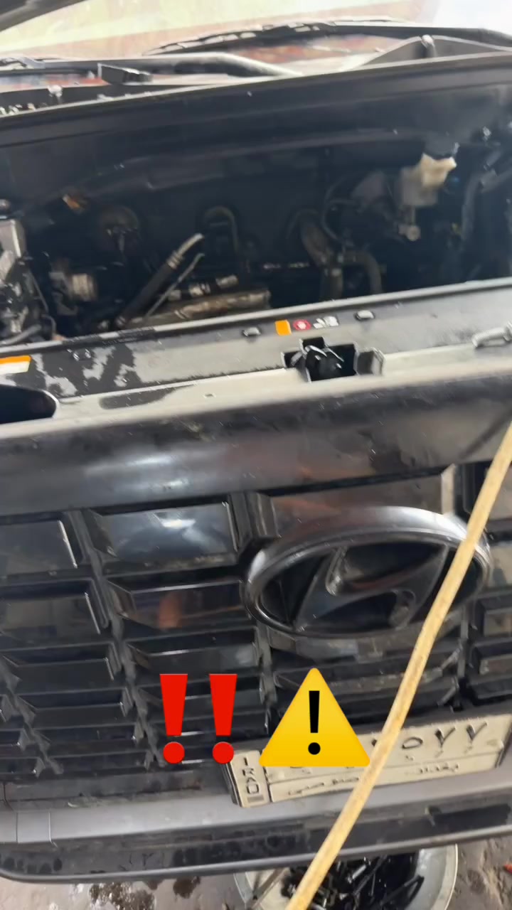 لاتدير بانزين عادي دير محسن فرق 400 دينار وانته مشتري راحة بالك 
 تحياتي الكم اخوكم مهدي الجبوري
***********
***********
