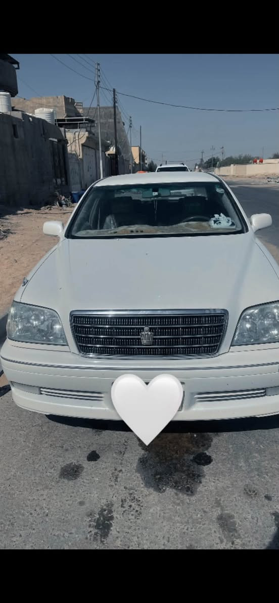 السلام عليكم ملكة ادوات  صدفي للبيع موديل 2005ديڤور الجبير 3دكم قماره فقط تبريد فول بردة خلفية تحكم ستيرن تبريد تدفئة ما ناقصه شي مكاني البصره السعر 50وبيها مجال وانا خادم ***********
