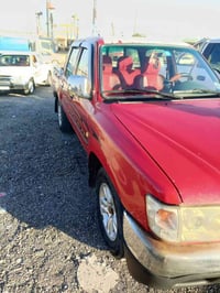 دير صيني • ٢٠١٠ • رقم ميسان