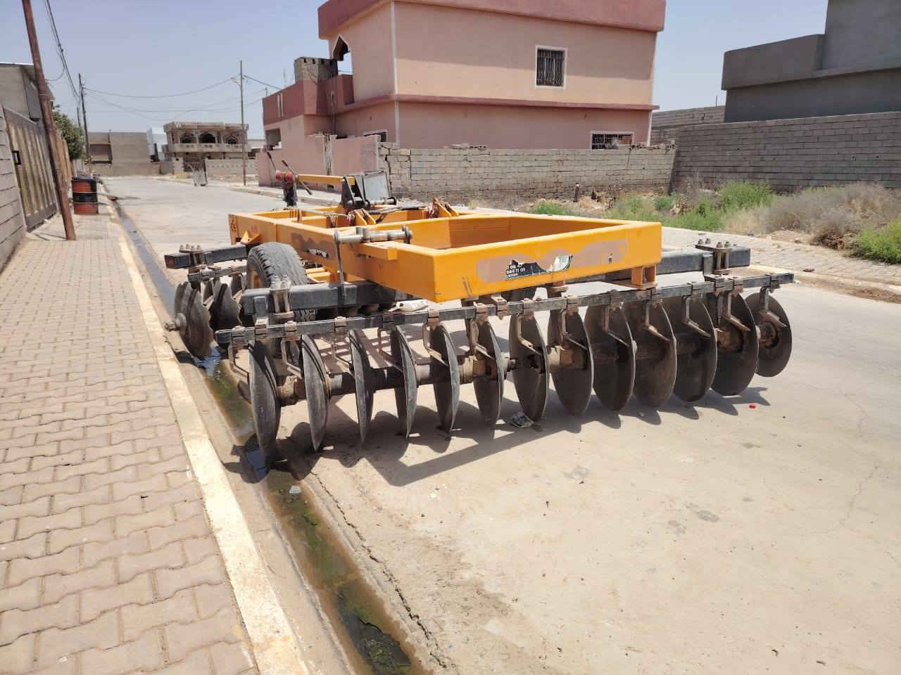 سلام عليكم تركتر فوركسن لبيع شرط على كل عيب***********
