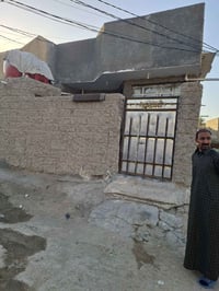 كراغول • ١٠٠م • زراعي سند ٢٥