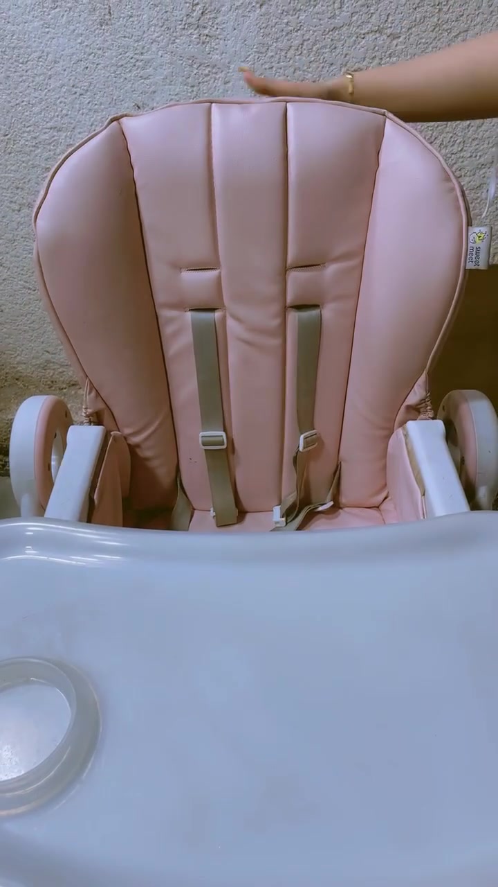 ٢٥


**إذا كنت صاحب هذا الإعلان وتريد حذفه لأي سبب، رجاءا أرسل رسالة إلى الدعم الفني**