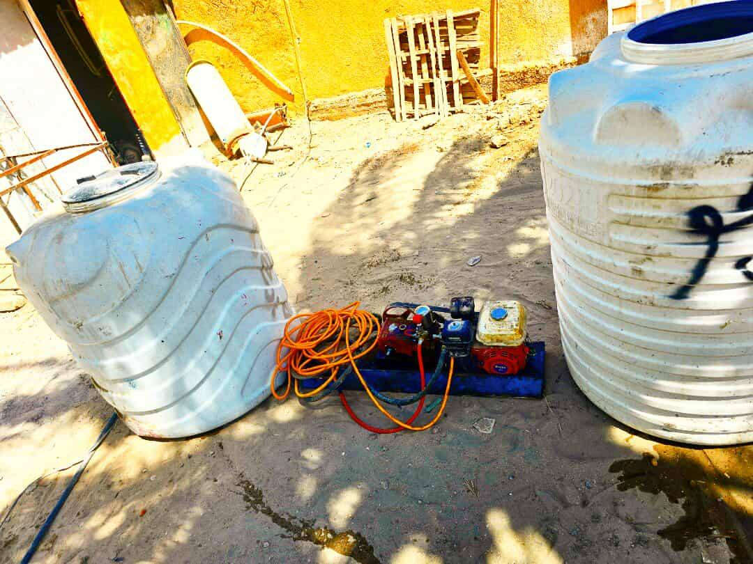 غراض للبيع مال غسل سيارات الشراي ينتصل ويدلل ***********ال عنوان حله
