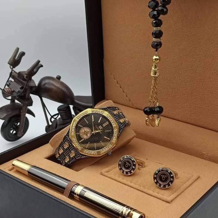 هدايا حسب الطلب


**إذا كنت صاحب هذا الإعلان وتريد حذفه لأي سبب، رجاءا أرسل رسالة إلى الدعم الفني**