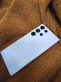 S23 الترا • لافندر • ٢٥٦ دبل شريحة