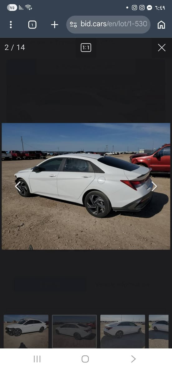 من رخصة لادمن المحترم النترا 2025
ترقيم جديد بابل مميز ***********
