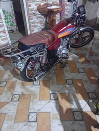 دراجة • مديل 2023 • اوراق اصوليه