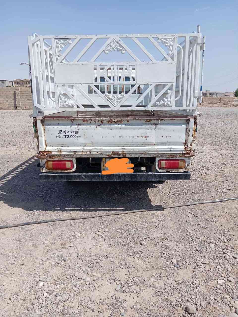 السلام عليكم كيه فونتيره للبيع رقم صلاح الدين شرط التحويل كير محرك اكسل تواير باور كلو شرط السعر 57وبيه مجال بصيط  الباقي شوف العين الاتصال***********
