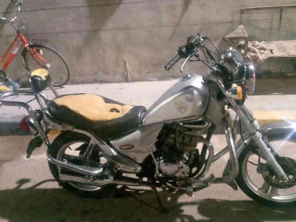 ماطور دايلم للبيع السعر 550وبي مجال ولاستفسار خاص او عل رقم ***********
