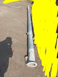 شباك وباب • بوري 7م • الهريمات