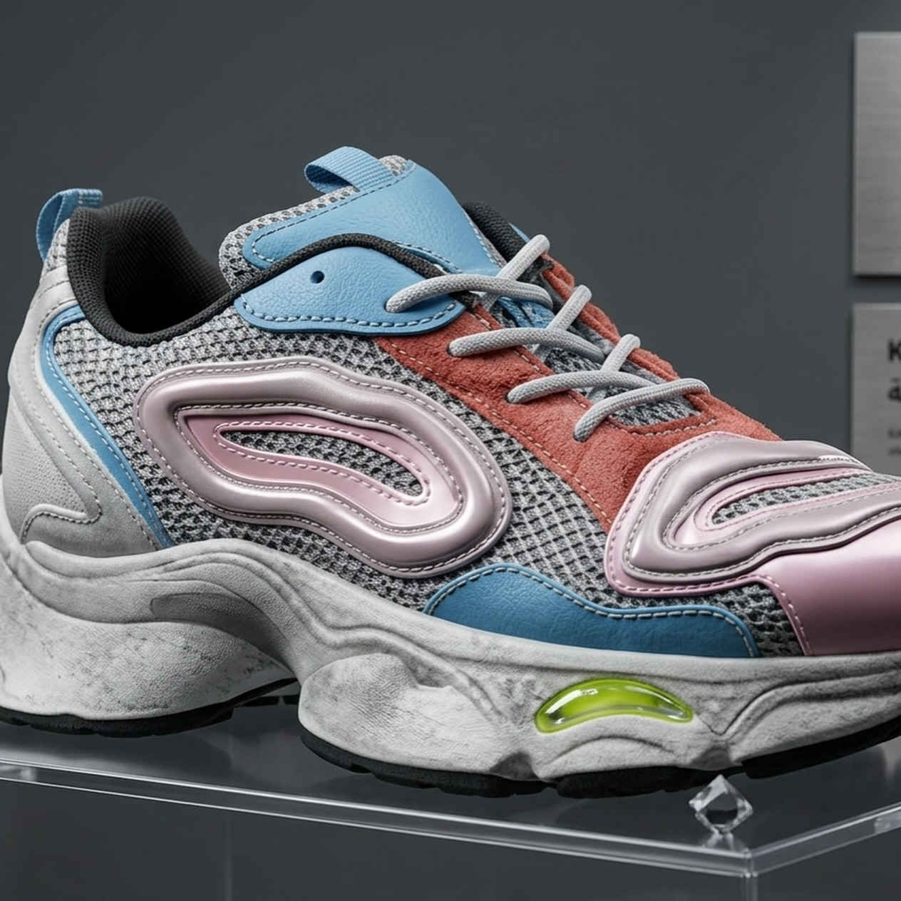 🆕  #بلنسياگا 💣🔥/ خفيف الوزن / دبان طبي/ كوالتي عالي 🫶🏻✅
🗺️العنوان : الانبار 🔹هيت 🔹شارع باب الحارة صعودا 🔹محل الكفو للأحذية
#توصيل:2000 لجميع مناطق العراق 🚀🇮🇶⁩⁩⁩⁩ #توصيل #اديداس #نايك⁩


**إذا كنت صاحب هذا الإعلان وتريد حذفه لأي سبب، رجاءا أرسل رسالة إلى الدعم الفني**