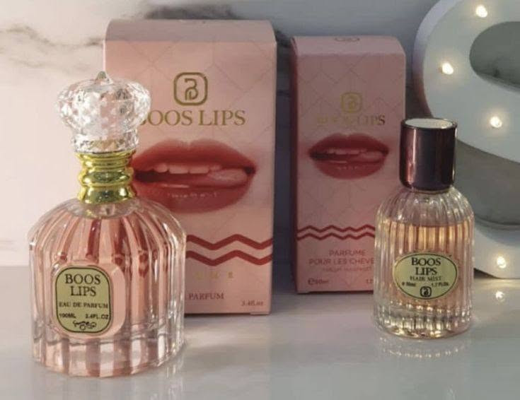 عطور 18+❣️🙂‍↕️
تابعو الصفحه ل يوصلكــــم كــــل جديـــد 😍❤️‍🔥 
اللؤلؤه للعطور ❤️‍🔥✨


**إذا كنت صاحب هذا الإعلان وتريد حذفه لأي سبب، رجاءا أرسل رسالة إلى الدعم الفني**