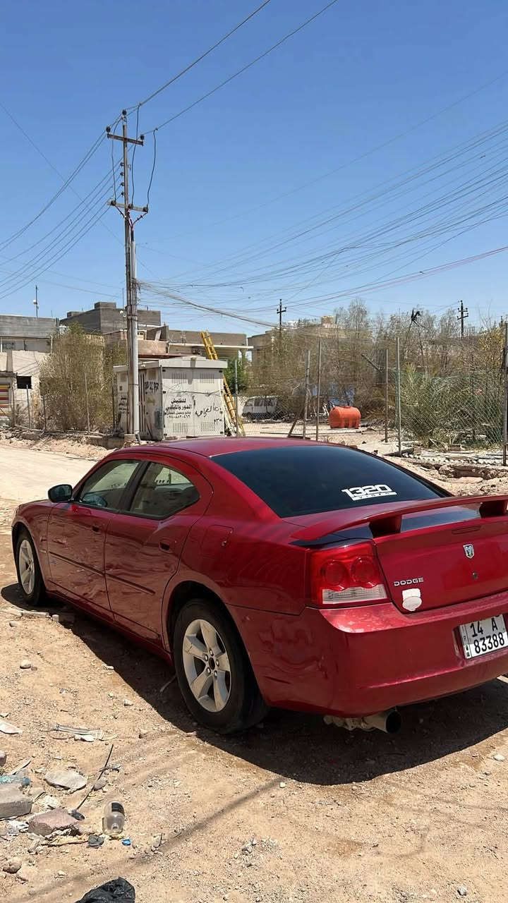 السلام عليكم
جارجر 2010 خليجي RT 5700
مكينه كير كفاله السياره عوزه حداده وكمبريسر مال تبريد السياره جديده ماشيه 230 الف ،راعيها يريد تحويل رقم بصره مميز سنويه لل27 
السونار مرفق مع الصور 
العنوان : بصره دور النفط
السعر 90 وبيها مجال حك الجيه
رقم الهاتف واتساب : ***********
شريحه : *********** …
