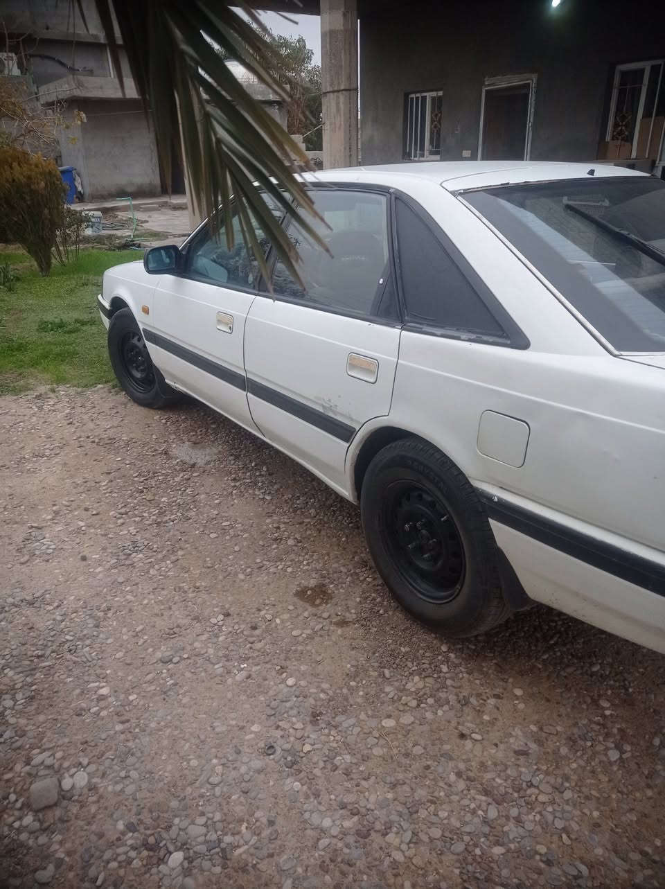 السلام عليكم 
التفاصيل بالصور
***********
السعر 36 بيه مجال
