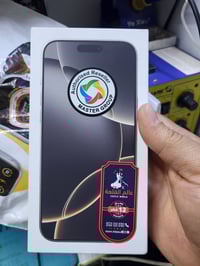 للبيع فقط سعره1300