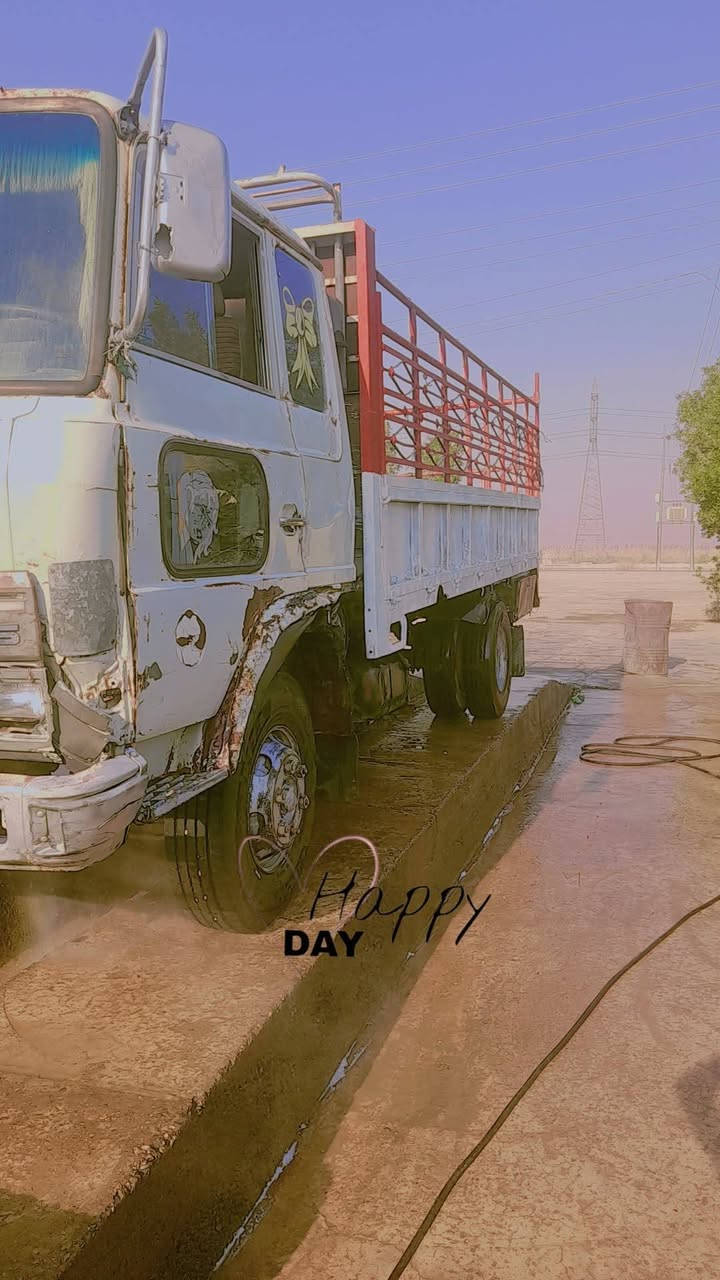 البيع  ***********
