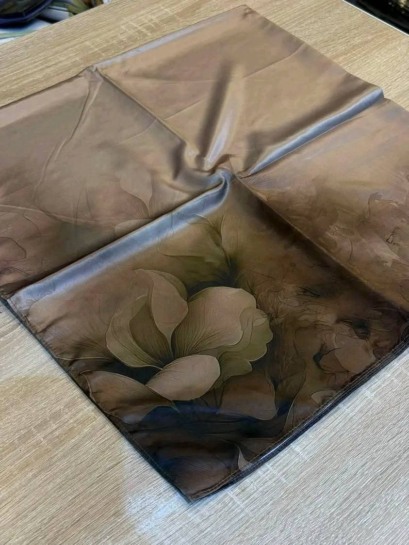 😍😍جمله فقط
تريد خامات ما تفشل!

تريد زبائن محلك يرجعون الك!

وصلت يمي

شالات شيلات 😍 كبات

بضاعه شرط الفحص 

للتواصل والحجز مراسلتنا

@mohannmd1


**إذا كنت صاحب هذا الإعلان وتريد حذفه لأي سبب، رجاءا أرسل رسالة إلى الدعم الفني**