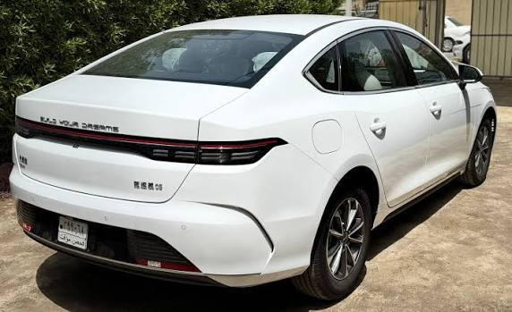 السلام عليكم عندي دستروي 2025 اريد مراوس mg5 او بلاس ***********
