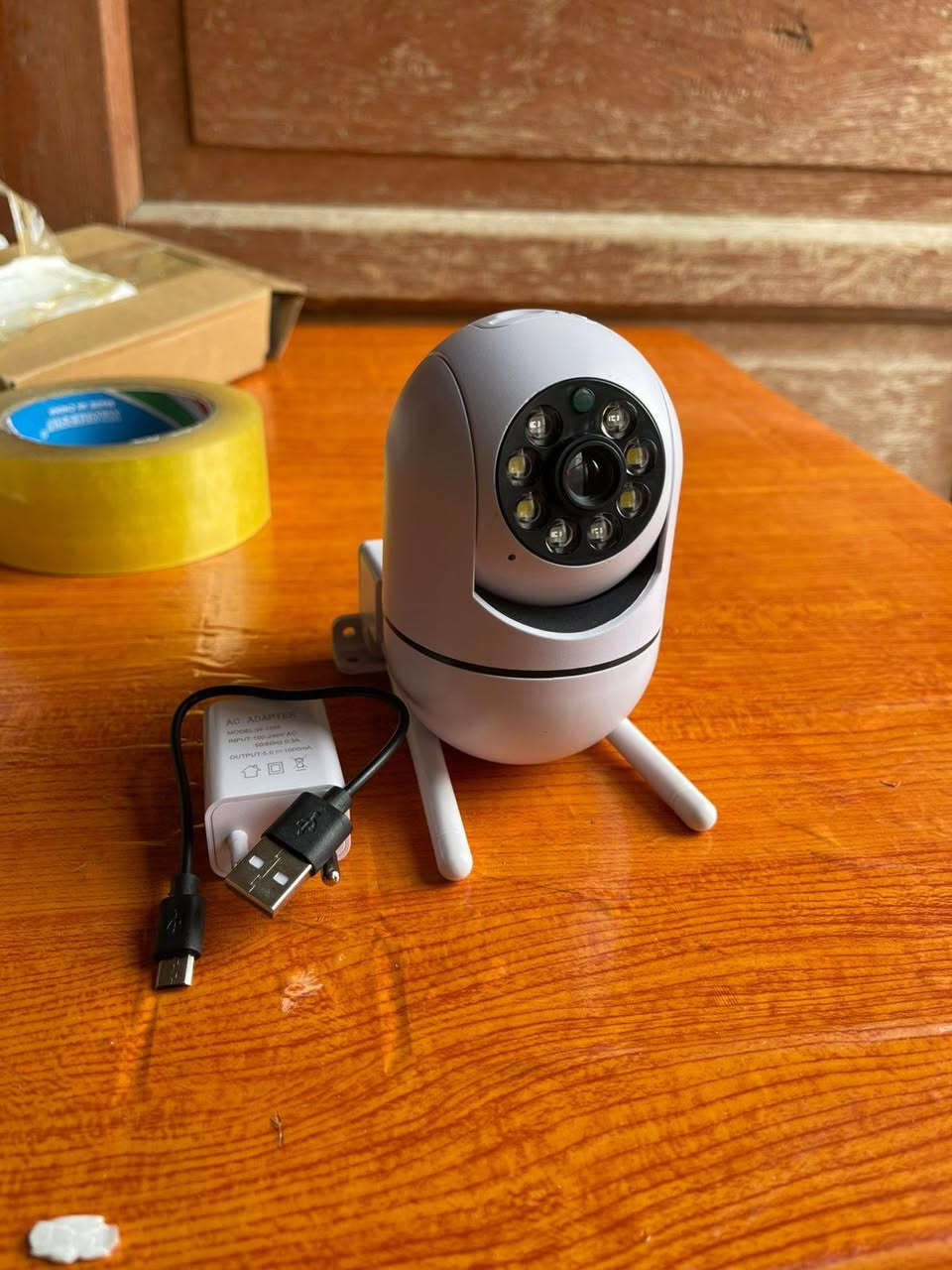 كامرتين للبيع الي تعجبك طب خاص


**إذا كنت صاحب هذا الإعلان وتريد حذفه لأي سبب، رجاءا أرسل رسالة إلى الدعم الفني**