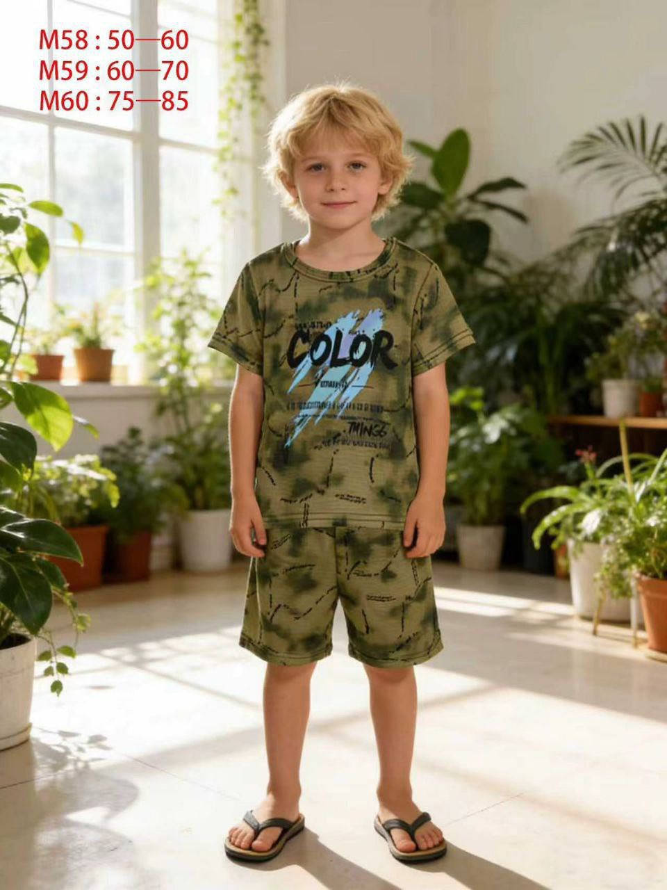 قياس ٥٠ اى ٦٠ سعر الدرزن ٢٢
٦٠. ٧٠ سعر الدرزن ٢٥
٧٥.  ٨٥ سعر الدرزن ٢٧


**إذا كنت صاحب هذا الإعلان وتريد حذفه لأي سبب، رجاءا أرسل رسالة إلى الدعم الفني**