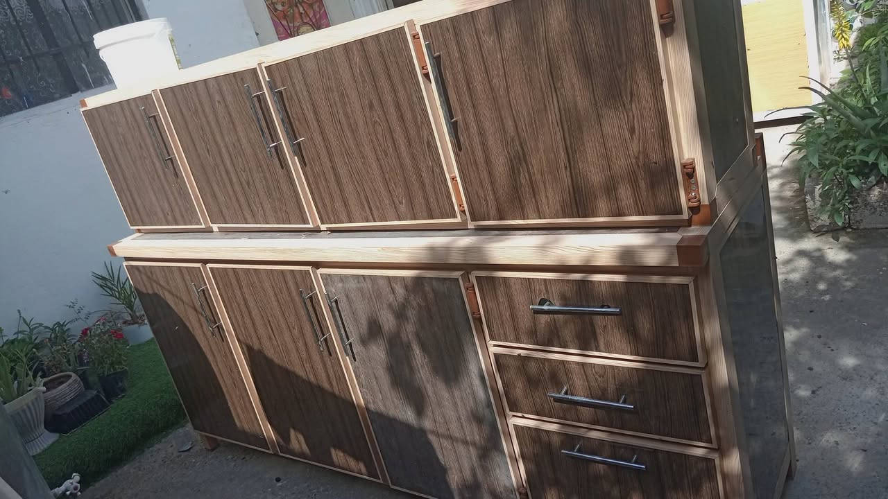 بيع مستعجل 250 قفل بدون تعامل


**إذا كنت صاحب هذا الإعلان وتريد حذفه لأي سبب، رجاءا أرسل رسالة إلى الدعم الفني**