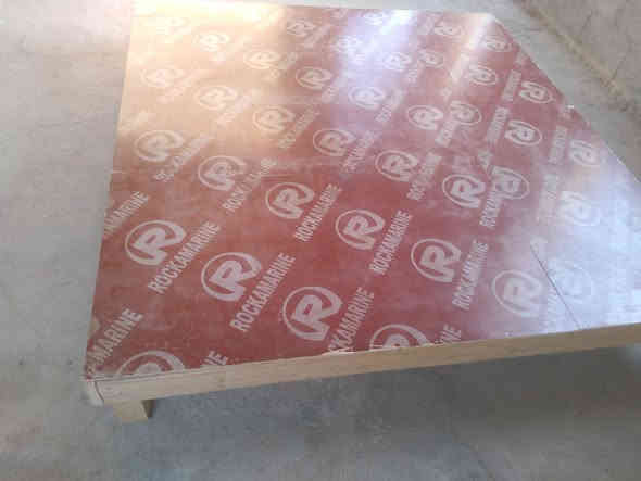 سلام عليكم. شباب جربايه فصال جديد ب.. 80... الف وبيه مجال   ولي عنده بايسكل 26.مراوس عادي

. للتواصل.. ‎0787 702 9314..... 

او مراسله الصفحه....
