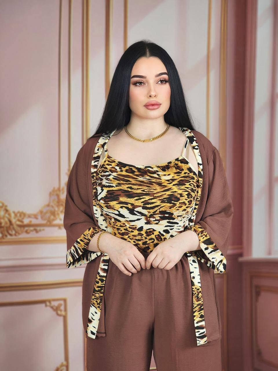 سوت الشرعي 3 قطع
https://t.me/mhjmlh1          👈👈 قناة التلكرام
مديل الترند الخاص بماركة مارجل 
الخامة السادة لنن تركي 
والخامة التايگر النمري 
قطن تركي زبدة شرط خامة باردة ومطاط فول 
قياسات l. Xl xxl 
الدرزن نضامي 4 لون 

سعر الدرزن 85 الف 🔥🔥


**إذا كنت صاحب هذا الإعلان وتريد حذفه لأي سبب، رجاءا أرسل رسالة إلى الدعم الفني**