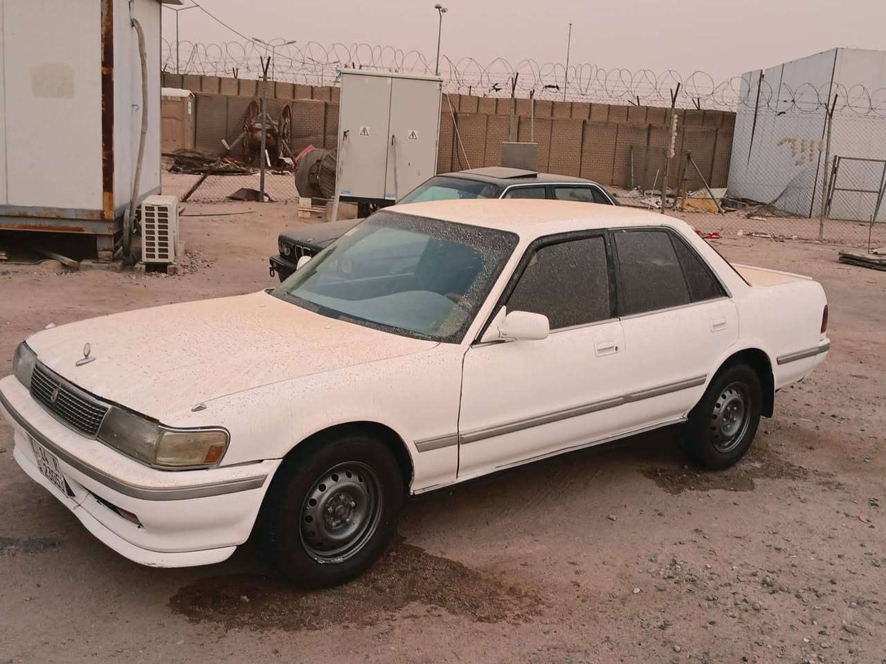 التفاصيل داخل الصور السعر 45


**إذا كنت صاحب هذا الإعلان وتريد حذفه لأي سبب، رجاءا أرسل رسالة إلى الدعم الفني**