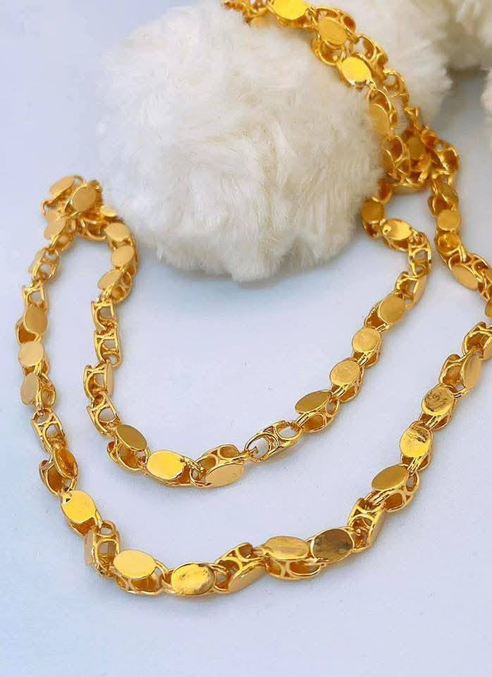 سلام عليكم صياغه ومجوهرات نور المصطفى اليوم سعر الغرام 198⬇️ذهب⬇️ خليجي يوجد لدينا فصالات جديده زورونا وهلاوسهلا بزبائن الكرام موقع المحل موصل حي سومر مقابل مرطبات الفرح لبيع كافة مصيوغات الذهبية


**إذا كنت صاحب هذا الإعلان وتريد حذفه لأي سبب، رجاءا أرسل رسالة إلى الدعم الفني**