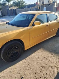 جارجر 10 • صفراء • رقم قادسية