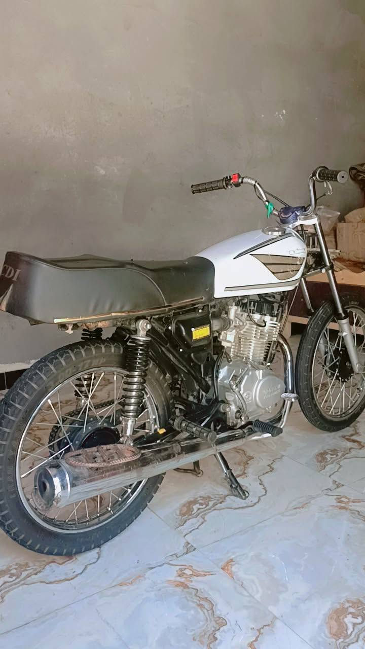 البيع سعر 500 وبيه مجال مفتوحه والفات


**إذا كنت صاحب هذا الإعلان وتريد حذفه لأي سبب، رجاءا أرسل رسالة إلى الدعم الفني**