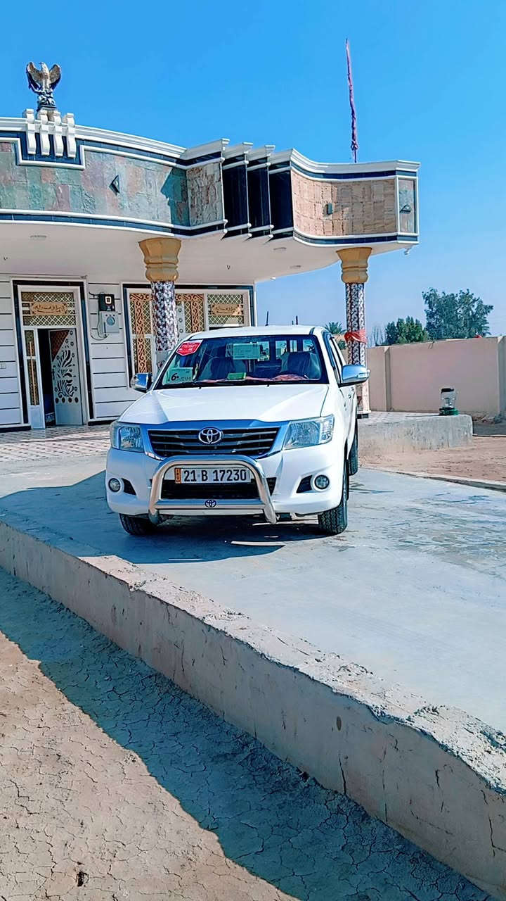 السلام عليكم بكم 14 شاص 12 يا عم استعجل سعر 185 وبيها مجال شيء قليل هذا رقم التلفون ***********
