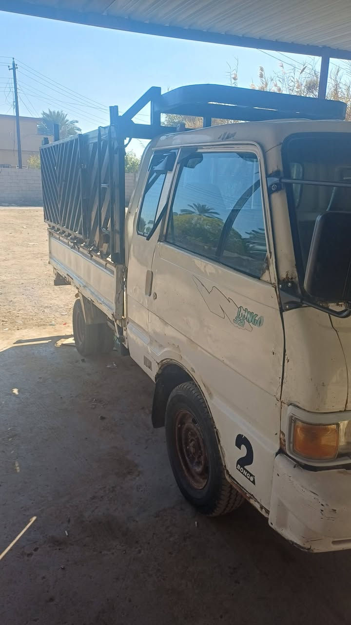 كيا بنكو 96رقم واسط
سعر45بيه مجال
***********
