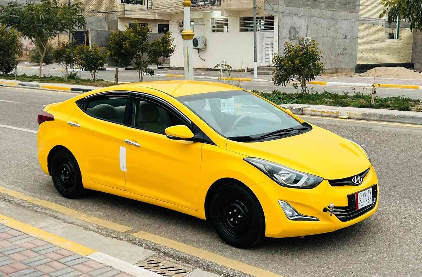 سلام عليكم النتره 2015خليجي كفاله عامه تبريد قطعتين سياره فول عده الفتح حداديه تخم تاير تبريد كله جديد رقم بغداد مصفره هيه وغرامات مكان كربلاء السعر 115وبيهه مجال الستفسار اتصل ***********
