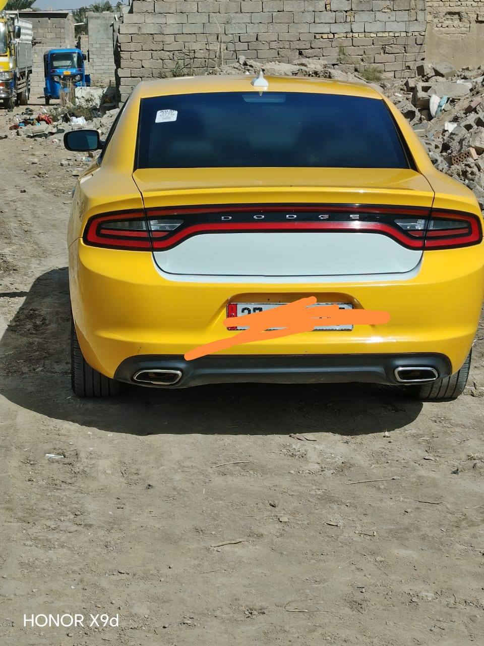 جارجر موديل 22للبيع العنوان ذي قار للستفسار علا الرقم ***********
