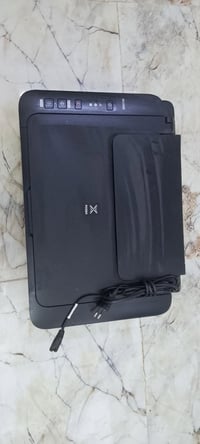 طابعه فحم • طابعه • فحم • طابعات فحم • طابعة