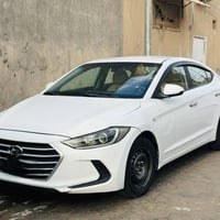 الانترا • ٢٠١٨ • نضيفه