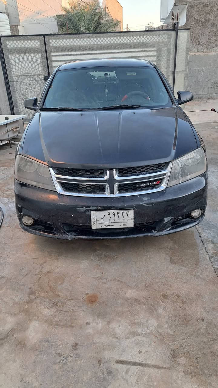 السلام عليكم دوج افنجر ٢٠١٣ محرك ٣٦٠٠ ايربكات سليمة شريط ستيرن بي كطع سيارة باسمي سنوية منتهية . حماوة طبيعية نهائيا ما تصعد لا صيف ولا تبريد ثابتة ع الطبيعي.تخم تاير جديد .بيهة منظومة غاز بس شايلهة بقت بس الخزان  .قبل كم يوم اختلف سنتر واكامت تخربط السعر ٧٣ ورقة .مكان السيارة الانبار .حادثهة جاملغ عكس السائق وبلعراق طختين باب خلف السائق مؤشرة بصور هاتف ***********
