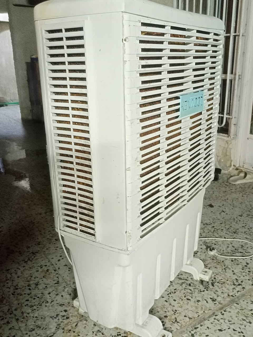 كونفيره الحجم الجبير نظيفه كلش تشتغل 3سرع سعره 125 مكاني بغداد


**إذا كنت صاحب هذا الإعلان وتريد حذفه لأي سبب، رجاءا أرسل رسالة إلى الدعم الفني**