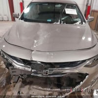 ماليبو ٢٣ معوقين مرقمه بأسمي ب١٣٠وبيهه مجال مبدله بنيد ودعامية  للاسفس...