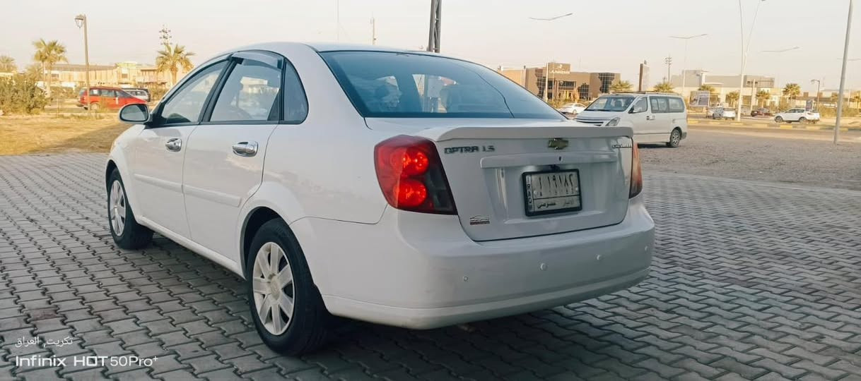 السلام عليكم للبيع بسعر مناسب 79 ابتره 2012 جديده حيل بيه صبغ فقط براس البنيد اثر الرصعات بدون طخه السياره كير ومكينه وصدر وتبريد كله شرط تحويل ثاني يوم بسم جيراني سنويه جديده لل2028 ترايه كلش جديد تخم تايرات جدد متصرف عليه الف العنوان تكريت
***********
