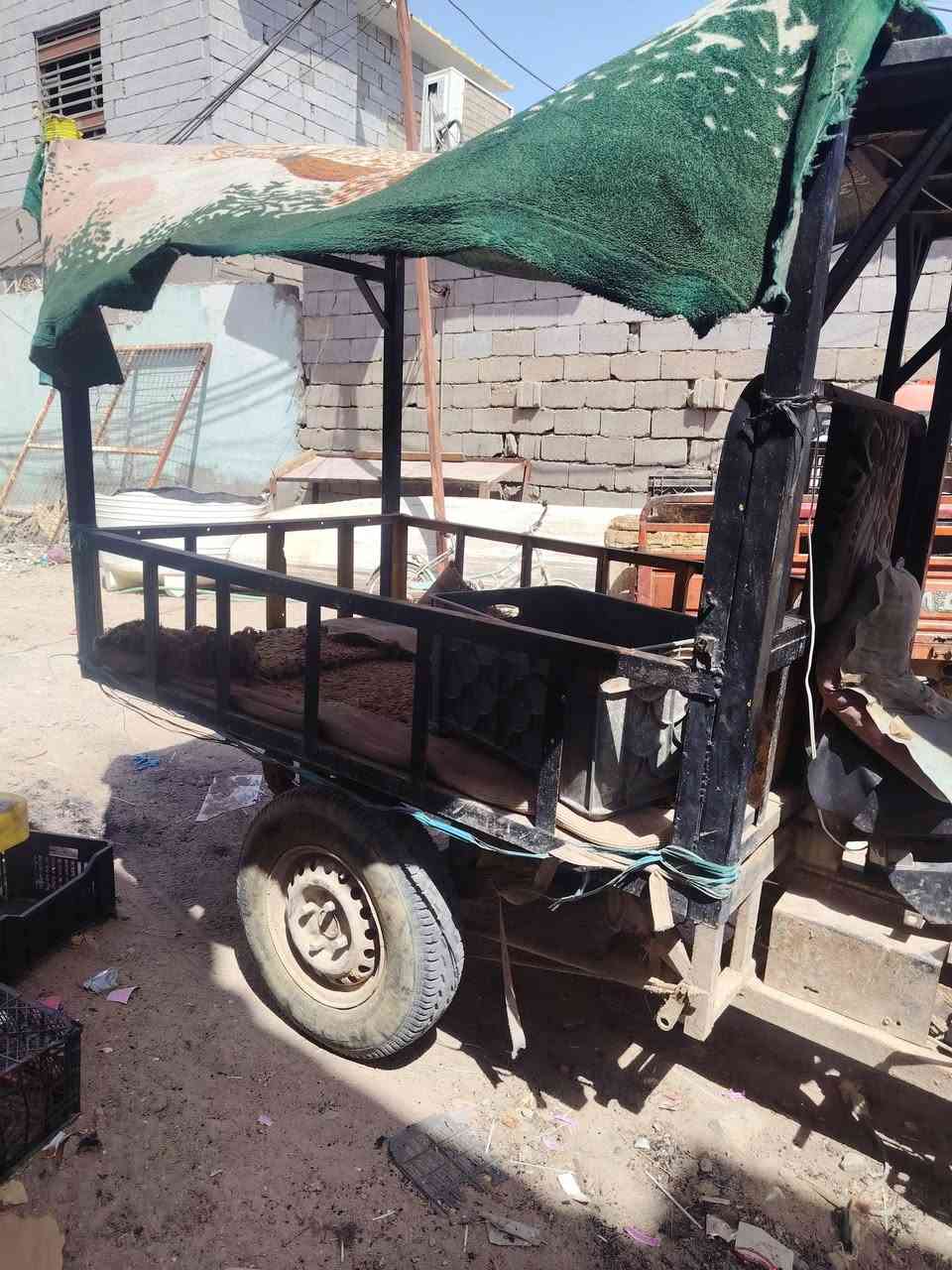 ستوته البيع مديل 17 اروق مكاني بصره ابو الخصيب ستوته شاصي مكفول كفاله عماه ستوته يرادله ترتيب يعني كهربائيات ودبلات تايرات عاليات السعر 750 وبي مجال ***********
