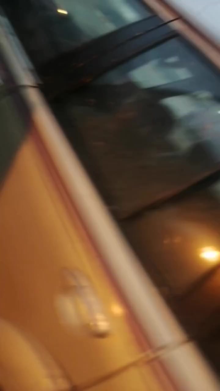 سيبايه ARB للبيع السعر ٢٥٠ قفل مكاني العماره ***********
