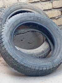 تاير 175/55/15 • تاير 165/65/14 • نجف حي النصر