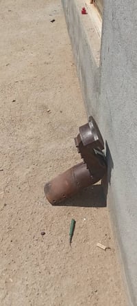راسطه • وزن ثقيل • شاميه