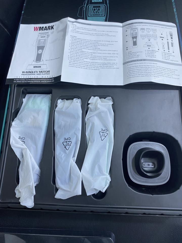 البيع جديده بدون ستخدام سعر خاص مألف مو متطور ***********وتساب
