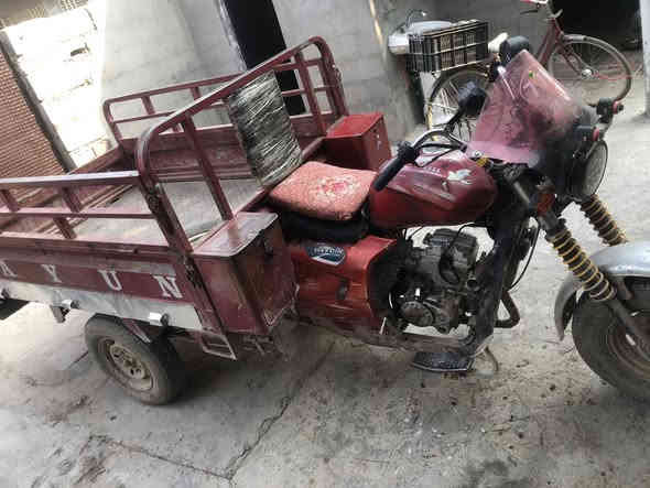 ستوتا للبيع اوراق اصوليه كهربائية شغله  موديل 2014 مكينه موديل 2023 ما مفتوحه  سعر 900 وبيه مجال بصيط  رقم ***********
