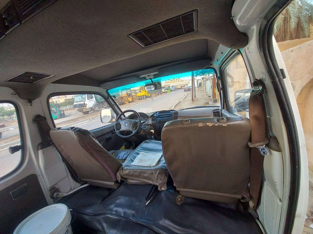 سلام عليكم فتون 2018 ميسان ماشيه ميه و170 حقيقي مصفره هيه وغرامات 
*********** المكان ميسان مركز المدينه
